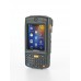 Motorola MC75A (MC75) Rugged Enterprise Digital Assistant